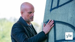 Jotta emme unohtaisi (12): 30.01.2022 06.00