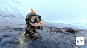 Valaan kita: 30.01.2022 06.00