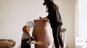 Rakkaudesta keramiikkaan: 30.01.2022 06.00