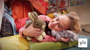 BUU-klubben  : 30.01.2022 08.00