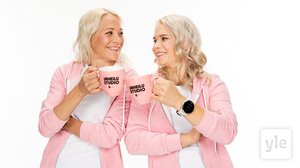 Jatkoerä: 30.01.2022 15.20