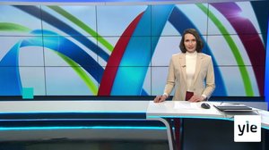 Novosti Yle: 30.01.2022 16.55