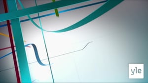 Yle Uutiset 20.30: 30.01.2022 20.45