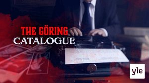 Historia: Hermann Göringin katalogi (12): 31.01.2022 06.00