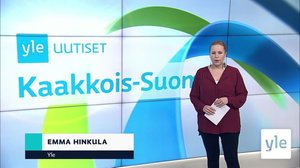 Yle Uutiset Kaakkois-Suomi 31.1.2022: 31.01.2022 17.06