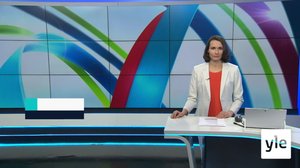 Novosti Yle: 31.01.2022 16.55