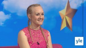 Auri Kananen: 31.01.2022 19.00