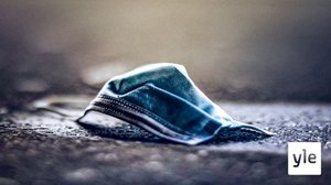 Luottamus koetuksella: 31.01.2022 21.45