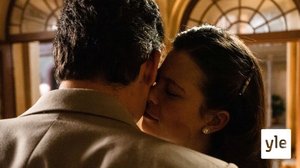 Viimeinen oljenkorsi (S): 01.02.2022 00.01