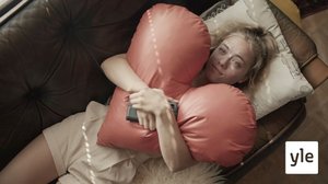 Fucking lost (S): 01.02.2022 00.01