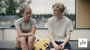 Idiootit ovat parhaita (S): 01.02.2022 00.01