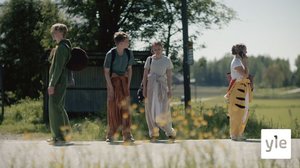 Yrjötauti (S): 01.02.2022 00.01