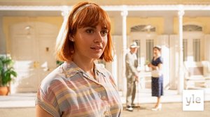 Pakkokeinoja (7): 01.02.2022 00.01