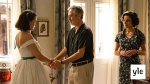 Liian hyvää ollakseen totta? (7): 01.02.2022 00.01