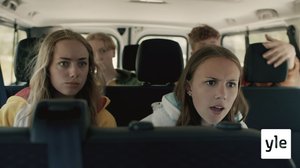 Mask off (S): 01.02.2022 00.01