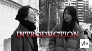 Esittely  (S): 01.02.2022 06.00