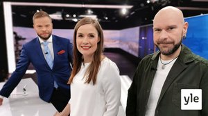 Mikä merkitys koronalääkkeillä on?: 01.02.2022 09.30