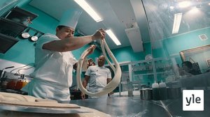 Kiinalaiset nuudelit: 01.02.2022 12.12