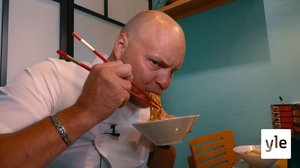 Kiinalaiset pöytätavat: 01.02.2022 12.22