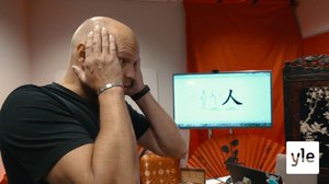 Kielikurssi osa 1: Turha toivo: 01.02.2022 12.49