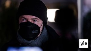 Ulkoministeri Haavisto kommentoi Venäjän pyyntöä: 01.02.2022 14.30