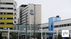 Hallitus pyrkii luopumaan rajoituksista pian – mikä tilanne Pirkanmaalla on nyt? (S): 01.02.2022 15.52