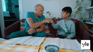 Kiinalaiset kirjaimet: 01.02.2022 12.14