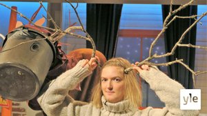 BUU-klubben: 01.02.2022 18.00