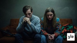 Reissu Romaniaan (12): 01.02.2022 22.00