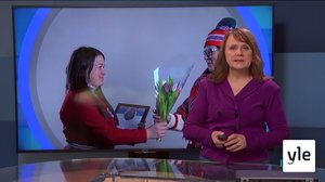 Oddasat: 01.02.2022 22.00