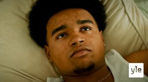 Gang, gang (S): 02.02.2022 00.01