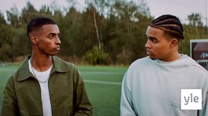 Ootsä ines? (S): 02.02.2022 00.01