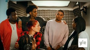 Bängeri (S): 02.02.2022 00.01