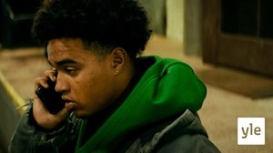 Uus sivu (S): 02.02.2022 00.01