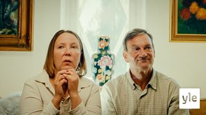 Antiikkii ja Diorii (S): 02.02.2022 00.01