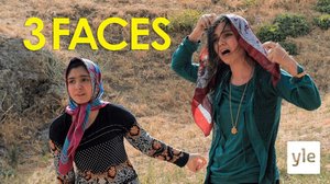 Kolme naista (12): 02.02.2022 06.00