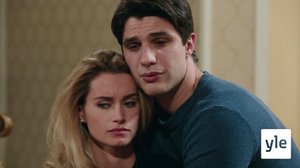 Murtunut mies (S): 02.02.2022 06.00