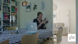 Julia Thurén vihan valtatiellä – Altistin itseni öyhötykselle – mitä ihmiskoe paljastaa?: 02.02.2022 11.42