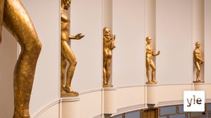 Riksmötets öppnande 2022 (svenskt referat): 02.02.2022 15.00