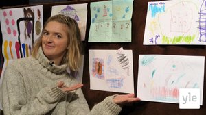 BUU-klubben: 02.02.2022 18.00