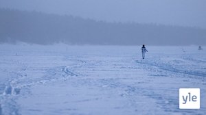 Luonto-Suomen ilmastoilta (S): 02.02.2022 20.00