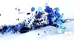 Urheiluruutu : 02.02.2022 21.53