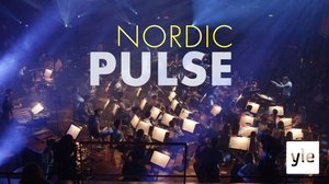 Nordic Pulse - Itämeren filharmonikot: 03.02.2022 00.01