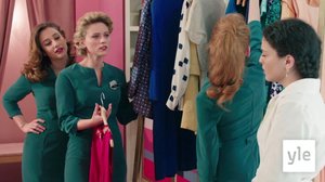 Lepyttely-yritys (S): 03.02.2022 06.00