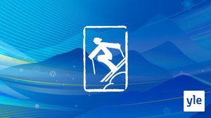 OS i Peking, freestyle, kval i damernas puckelpist (svenskt referat): 03.02.2022 12.57