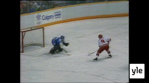 Mitä kuuluu, Jukka Tammi?: 03.02.2022 13.17