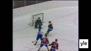 Mitä kuuluu, Raimo Helminen?: 03.02.2022 13.24