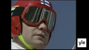 Mitä kuuluu, Jani Soininen?: 03.02.2022 13.28