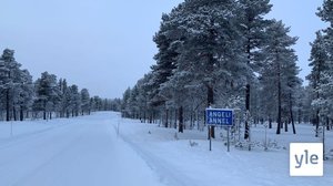 Vähemmistö vähemmistön sisällä: 03.02.2022 18.05