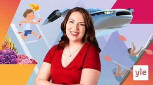 Fredagskollen 4.2 (S): 04.02.2022 00.15